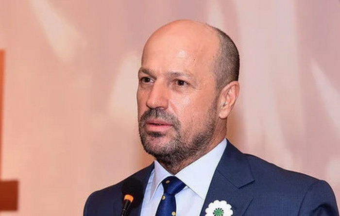 Forić: Situacija u Kabulu je mirna