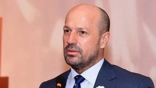 Forić: Situacija u Kabulu je mirna
