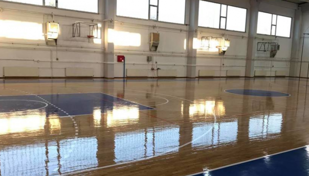 Formira se karantin u fiskulturnoj sali u Bijeljini za osobe koje krše samoizolaciju