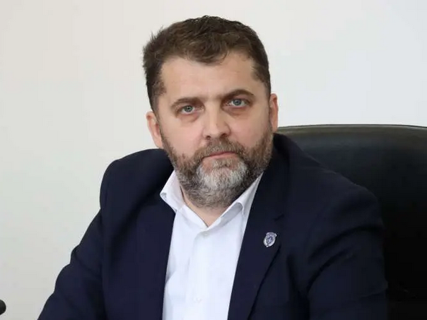 Formiran Ekspertni tim za prevenciju kriminaliteta u KS