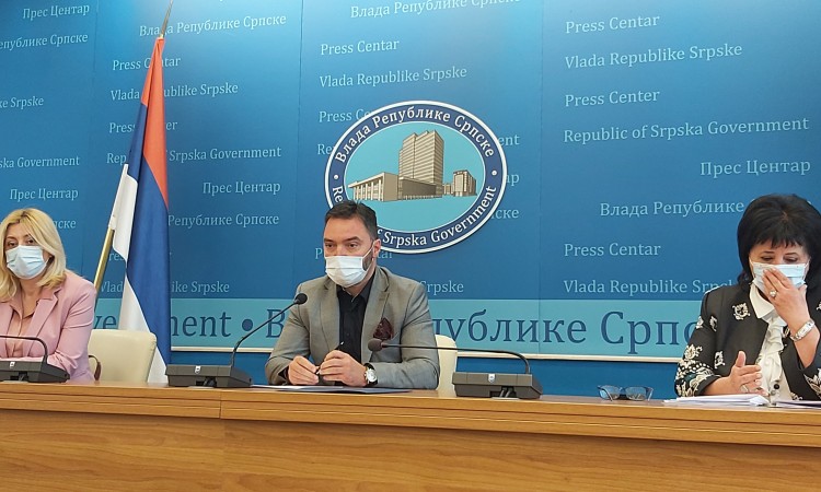 Formiran ekspertski tim za borbu BiH protiv odlaganja otpada na Trgovskoj gori