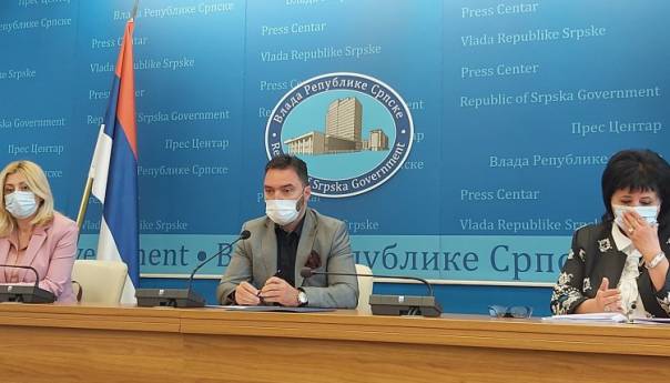 Formiran ekspertski tim za borbu BiH protiv odlaganja otpada na Trgovskoj gori