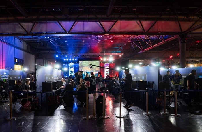 Formiran Esports savez BiH, igranje video igara u BiH dobilo novu dimenziju