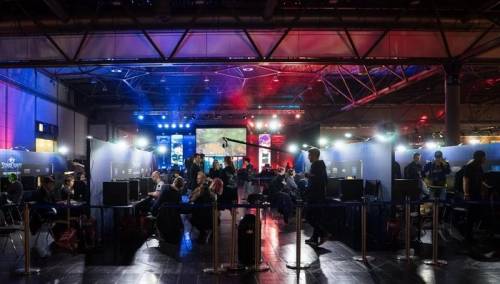 Formiran Esports savez BiH, igranje video igara u BiH dobilo novu dimenziju