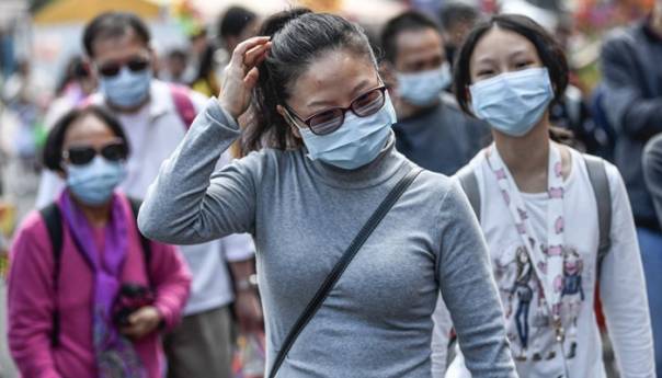 U Federaciji formiran krizni štab zbog koronavirusa