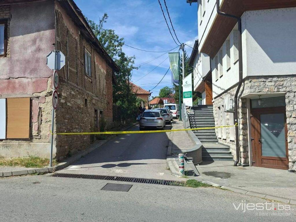 Formiran poseban predmet nakon napada u Tuzli, istražuje se vršnjačko nasilje