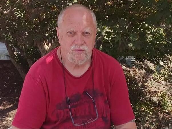 Formiran predmet protiv osuđenog za zločine u Prijedoru zbog peticije protiv "Dana bijelih traka"