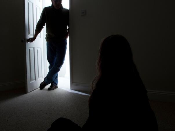 Formiran prvi registar pedofila u Crnoj Gori