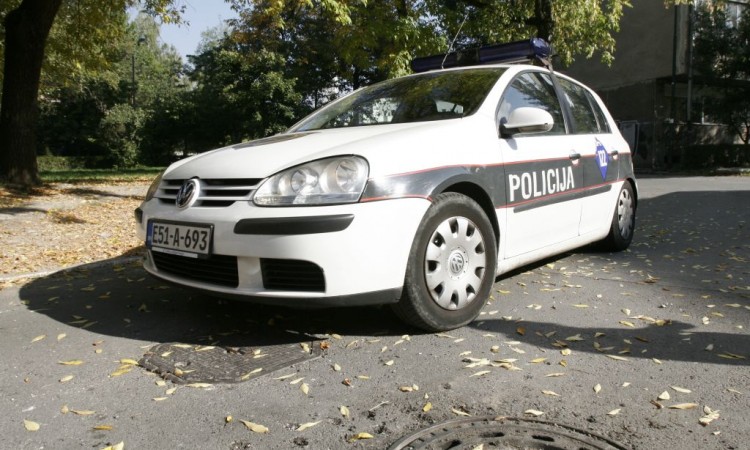 Formiran Štab za provođenja operativnog plana