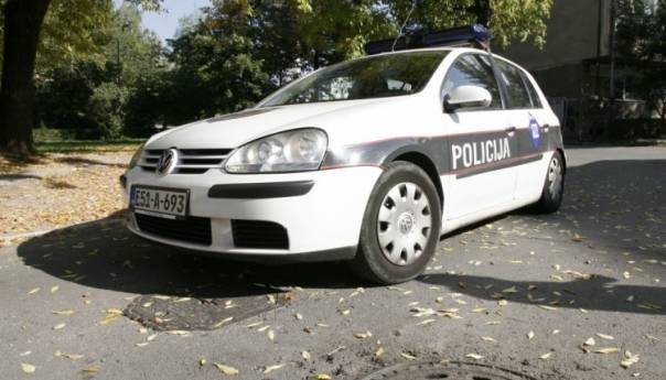 Formiran Štab za provođenja operativnog plana