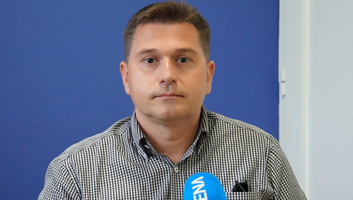 Formiran tužilački predmet protiv Skočibušića i proizvođača flaširanih voda
