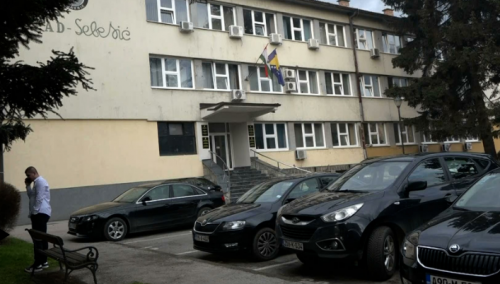 Formiranje nove vlasti u SBK još se ne nazire