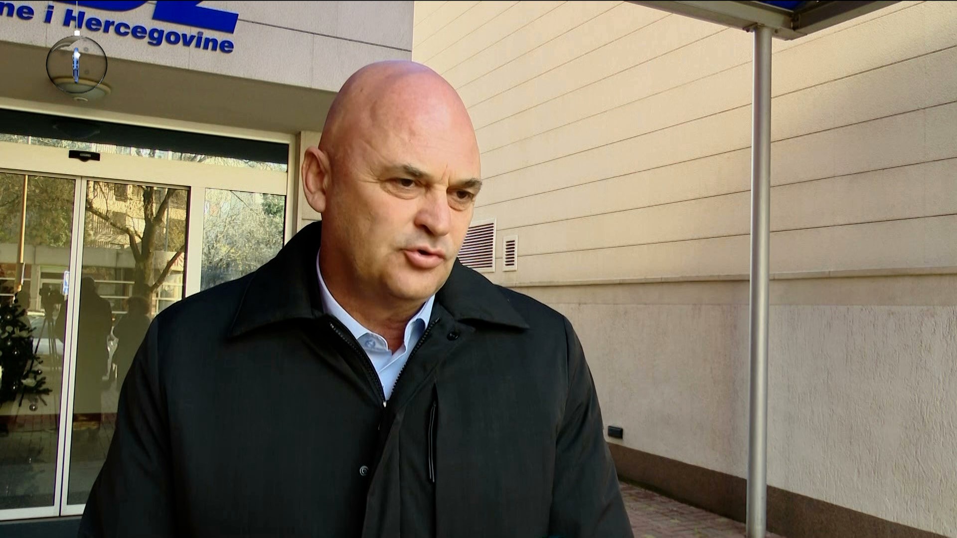 Formiranje vlasti u HNK: Sve opcije otvorene