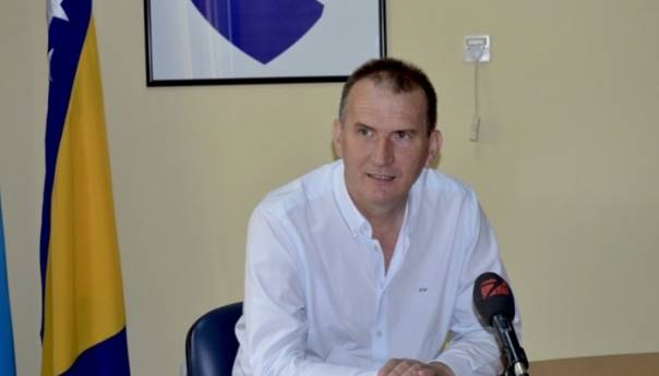 Formirati Covid ambulante u domovima zdravlja i utvrditi konsenzus indikacija za PCR testiranje