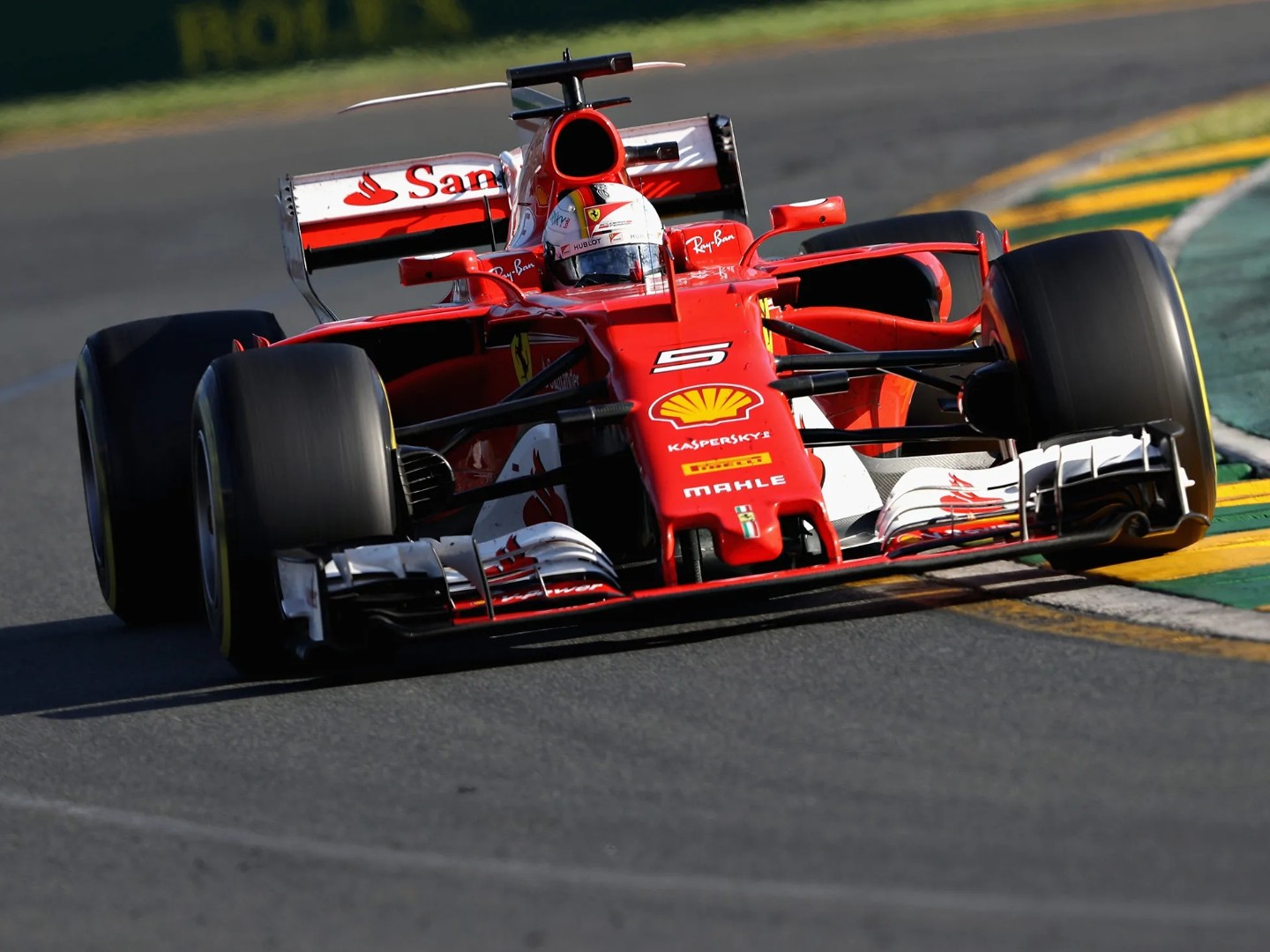 Formula 1 dogovorila izmjene pravila motora za sezone 2027. i 2028.