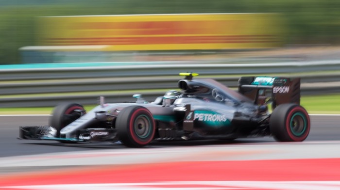 Formula 1 planira prvu utrku sezone za kraj maja