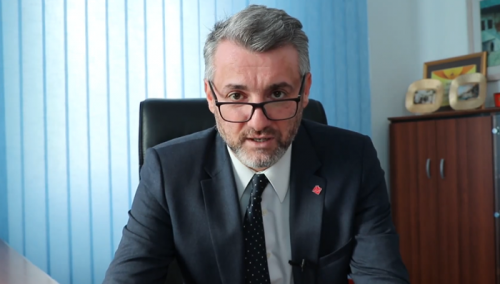 Forto o nabavci bez tendera: Dom zdravlja oštetio budžet za 100.000 KM