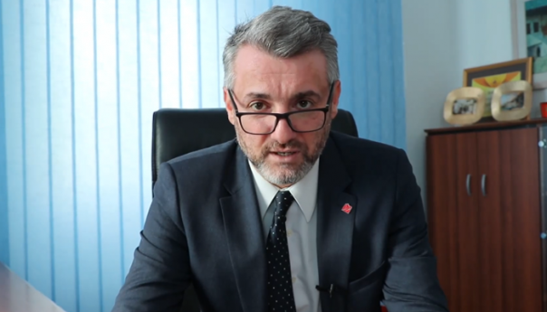 Forto o nabavci bez tendera: Dom zdravlja oštetio budžet za 100.000 KM