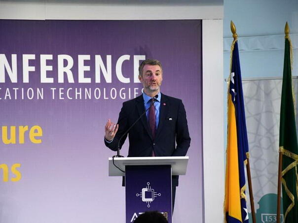 Forto: Digitalna transformacija je ključna za brži i jednostavniji rad vozača