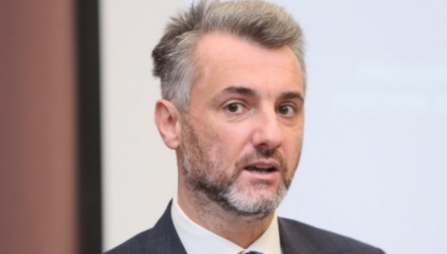 Forto: Firma mog oca dobila poticaj od Vlade KS, po zakonu