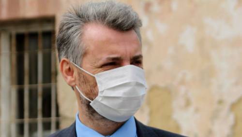 Forto: Isporuke značajnih količina vakcina ostvarive u junu