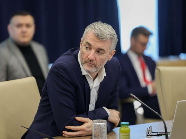 Forto: Međusobno priznavanje vozačkih dozvola BiH i Ujedinjenih Arapskih Emirata