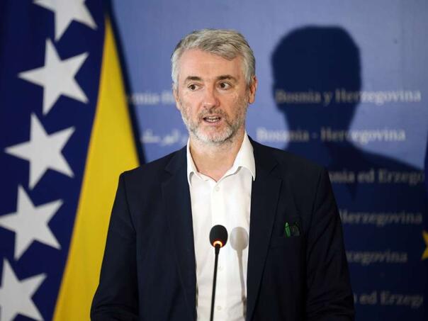 Forto najavio velike uštede za prijevoznike: CEMT dozvole bi mogle pojeftiniti i do 80 posto