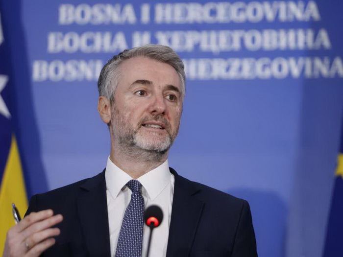 Forto: Nakon decenija obećanja, u potpunosti osiguran novac za Šćepan Polje