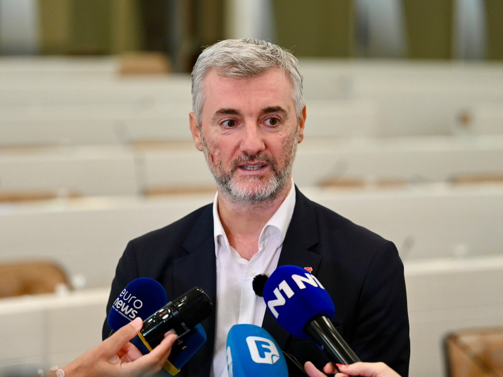 Forto nakon pogibije vozača romobila: BiH više ne smije čekati