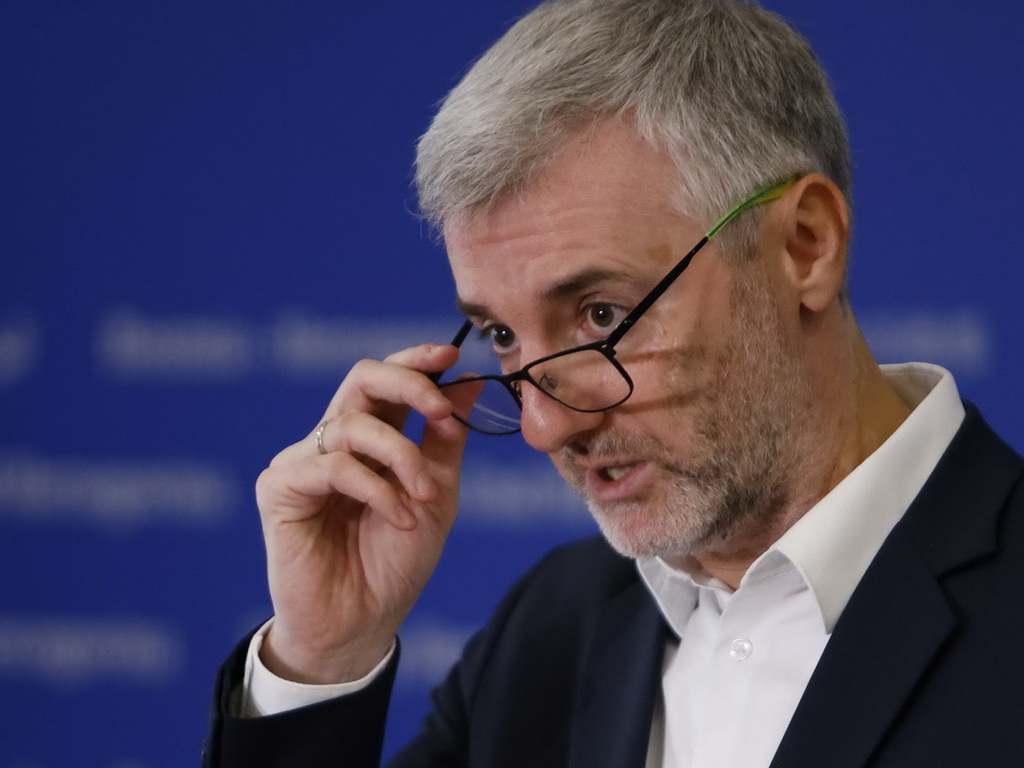 Forto: Nova pravila za obuku vozača od 2028. trebaju povećati sigurnost na cestama
