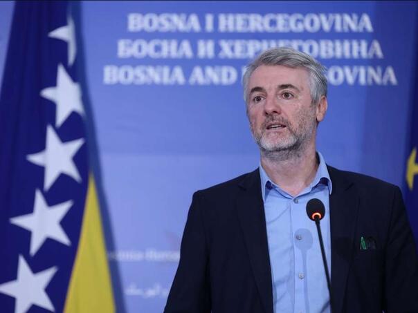 Forto: Otvaramo nova tržišta za bh. IT kompanije
