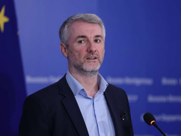 Forto: Počela dodjela digitalnih CEMT dozvola