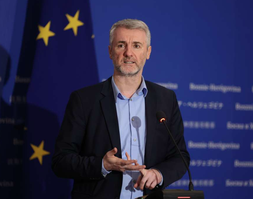 Forto: Podrška projektima koji unapređuju znanje, struku i tehničku kulturu u BiH