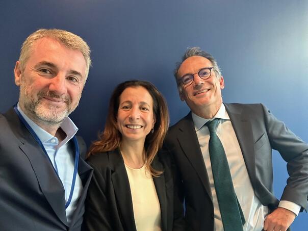 Forto u Americi o upravljanju aerodromima i javnom rasvjetom u KS