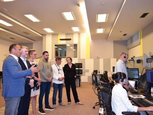 Forto u BHANSA-i: Milionski gubici zbog bolovanja