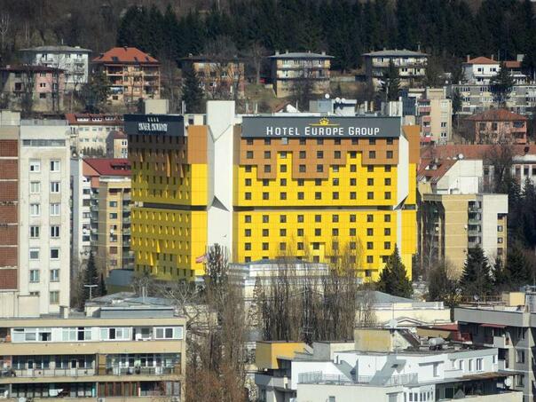 Forum EU strategije za Dunavski region i sastanak ministara vanjskih poslova u Sarajevu u novembru