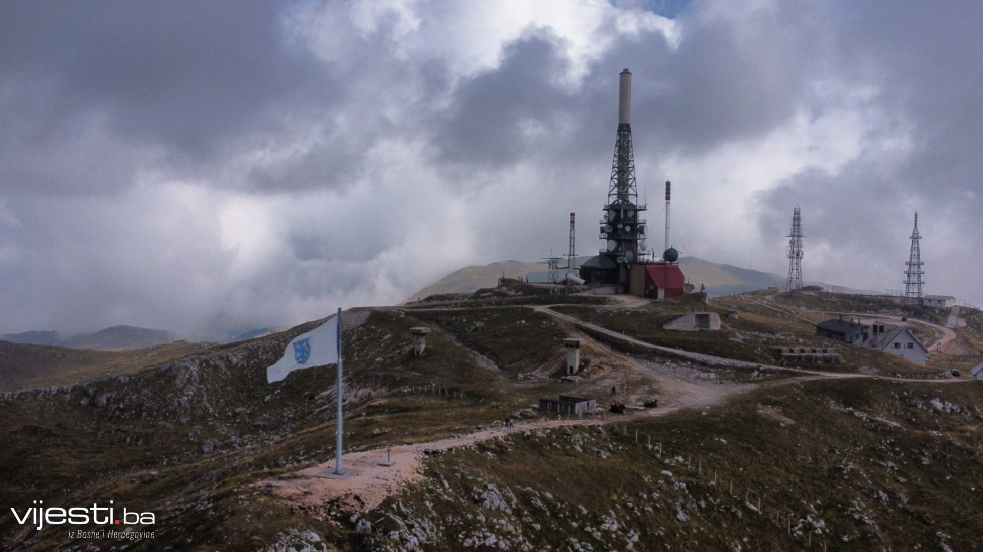 Forum mladih Kruga 99: BiH je svoju državnost i nezavisnost skupo platila i ponosno odbranila
