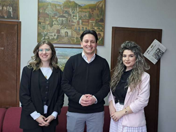 Forum mladih Kruga 99: Politička kultura u BiH stvara izgubljene generacije