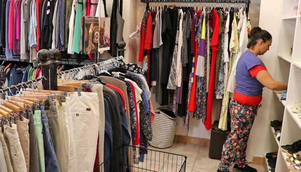 Forum žena SDP-a upozorava da od danas do kraja godine žene rade besplatno