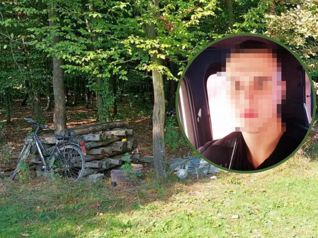 Foto: Ovo je pronađeno u kući uhapšenog policajca iz Živinica