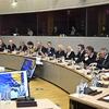 Foto: Počeo veliki sastanak u Briselu o EU putu BIH 