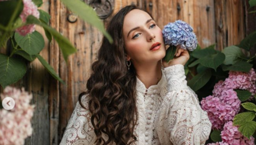 Foto: Savršene fotografije Aide Đapo Muharemović