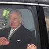 Fotografija Kralja Charlesa zabrinula svjetsku javnost