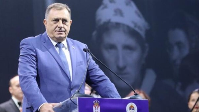 Fotografije Bošnjaka iz Žepe prikazali kao stradale Srbe iz 'Oluje'