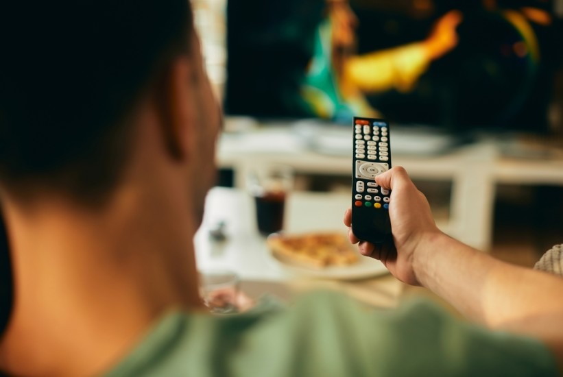 Fox preuzima sportsku platformu Caliente TV