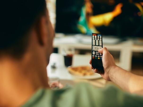 Fox preuzima sportsku platformu Caliente TV