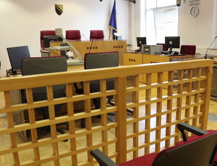 Franak poziva advokate na akciju i najavljuje pobjedu na Ustavnom sudu