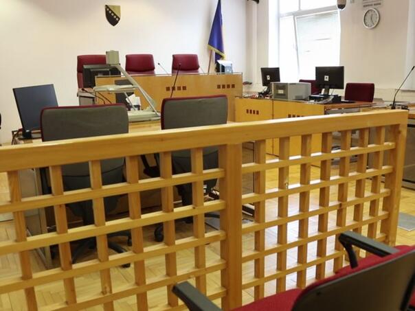 Franak poziva advokate na akciju i najavljuje pobjedu na Ustavnom sudu