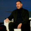 Francesco Totti ulazi u košarku: Postao dio ambicioznog projekta u Rimu