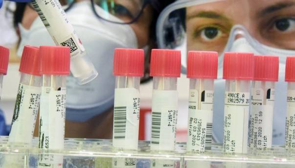 Francuska agencija za lijekove: Moguće su "teške nuspojave" lijekova za Covid-19